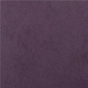 Uno Purple Fabric